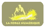 Forge Numrique