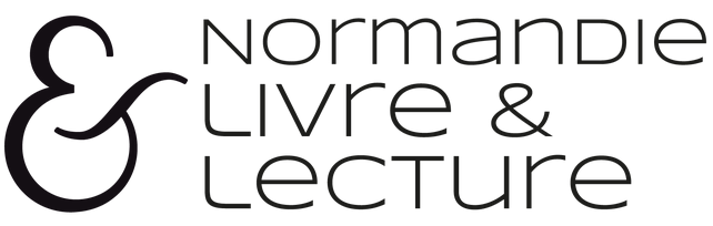 Normandie Livre & Lecture Normandie Livre & Lecture