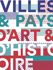 Association Pays d'art et d'histoire du Coutancais Association Pays d'art et d'histoire du Coutancais