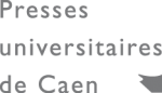 PU de Caen PU de Caen