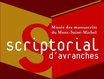 Scriptorial d'Avranches Scriptorial d'Avranches