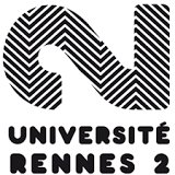 Universit de Rennes 2