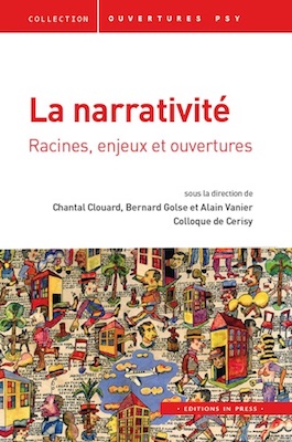 La narrativit