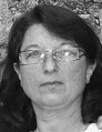 Fran�oise Groult