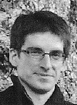 Jean-Christophe Tourni�re