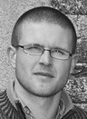 Micha�l Morel