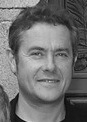 Philippe Kister