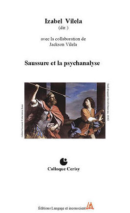 Saussure et la psychanalyse