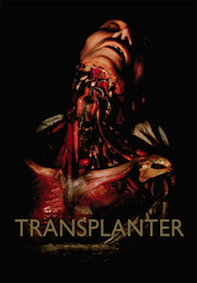 Transplanter