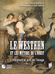 Le western et les mythes de l'Ouest